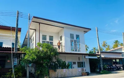 Villa Wonderworld Resort – Fotos 4