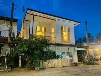 Villa Wonderworld Resort – Fotos 5