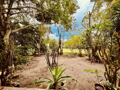 Villa Wonderworld Resort – Fotos 6