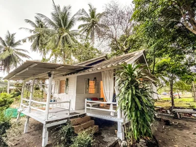 Villa Wonderworld Resort – Fotos 7