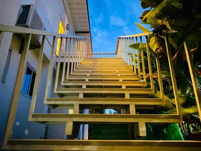 Villa Wonderworld Resort – Fotos 9