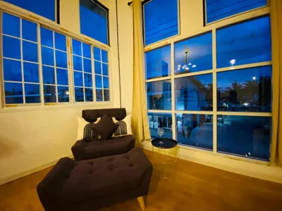 Villa Wonderworld Resort – Fotos 14