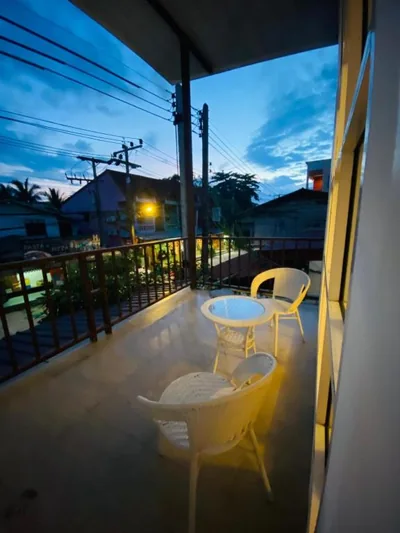Villa Wonderworld Resort – Fotos 15